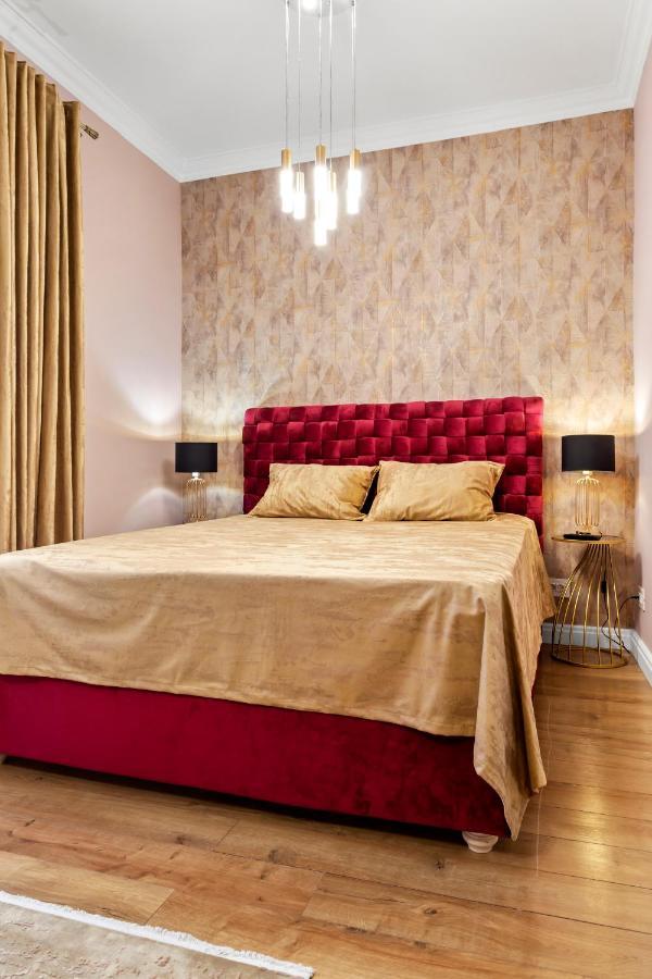 Coquet By Art City Bucharest Luaran gambar